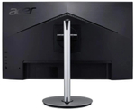 Монитор 27" Acer CB272Esmiprx