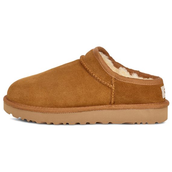 UGG Classic Slipper