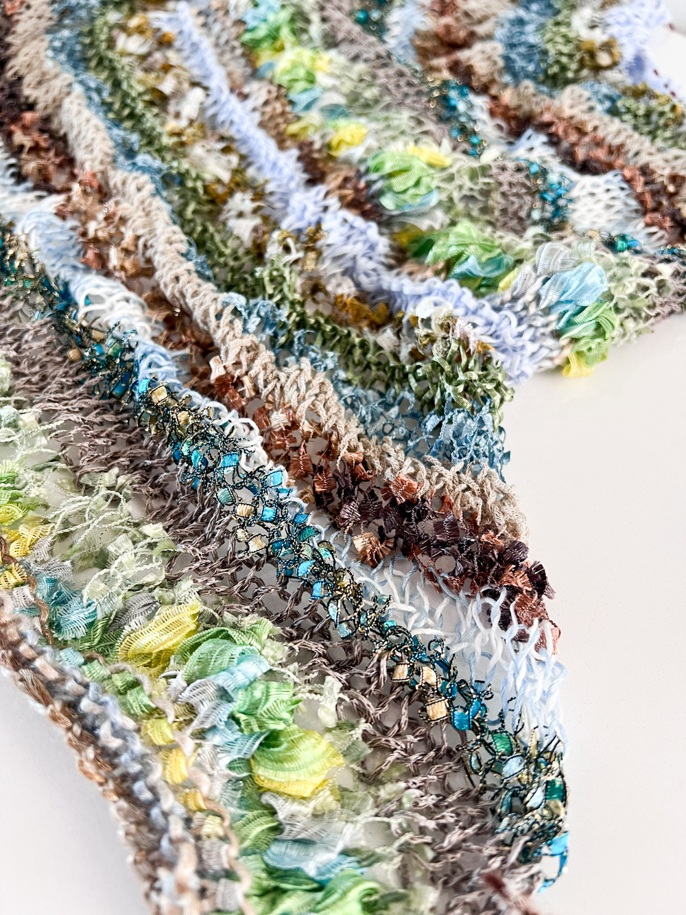 FEZA Alp PREMIER, 100г