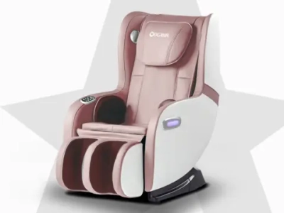 Массажное кресло Ogawa Aurora Lite
