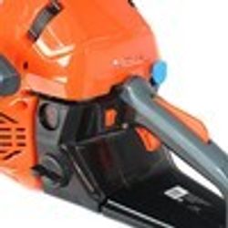 Бензопила PATRIOT PT 5220 2500 Вт/3.4 л.с