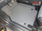 Renault Megane 3 поколение (03.2008-07.2016) хэтчбек, 5 дверей