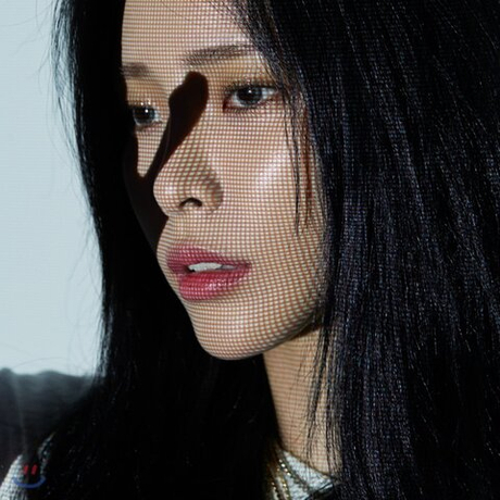 Альбом HEIZE - SHE'S FINE