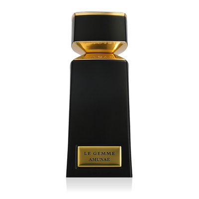 Bvlgari Le Gemme Amunae Eau De Parfum - tester 125 ml (unisex)