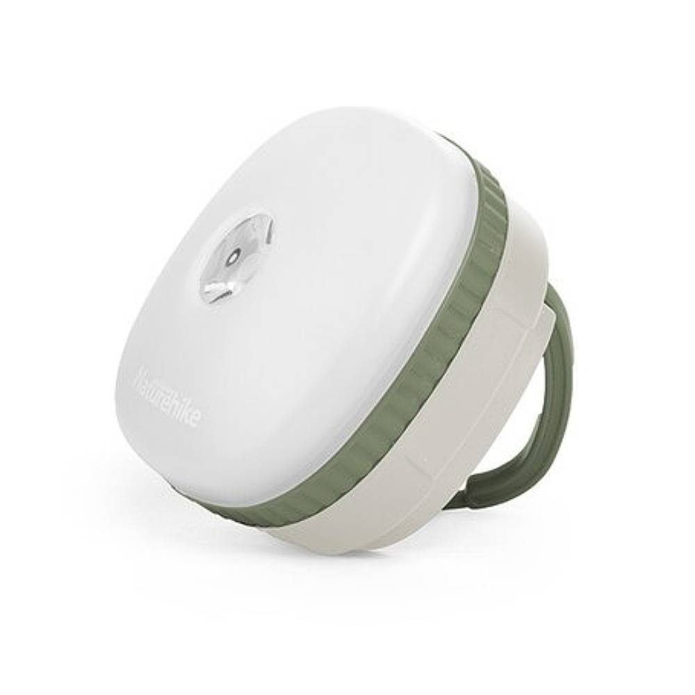 Фонарь кемпинговый Naturehike D300 NH16D300-D