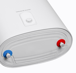Водонагреватель Royal Thermo RWH 30 Centurio DL Inverter