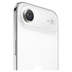 iPhone Air 512 Cloud White