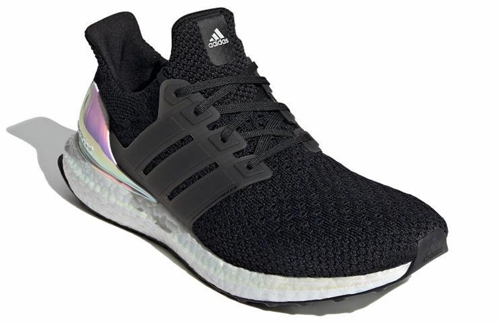 Кроссовки Adidas Ultraboost Clima U