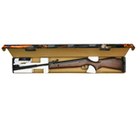 Винтовка пневматическая Stoeger X3-Tac Wood