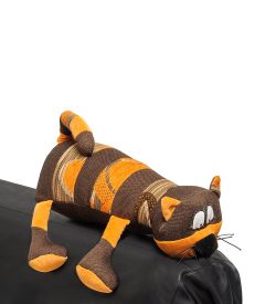 EM-05/ 6 Фигурка Кошка средняя