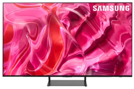 Телевизор Samsung QE77S90CAUXRU