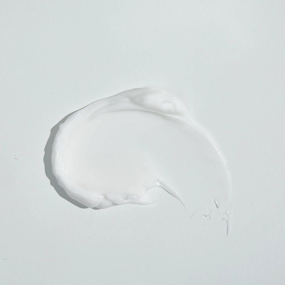 Увлажняющий крем с морской водой 1025 ROUND LAB Dokdo Cream 80 мл