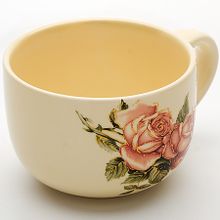Кружка для супа Loraine 21674 350 мл
