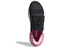 Кроссовки Adidas Ultraboost 19 (Женская размерная сетка)