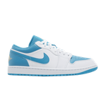 Кроссовки Jordan Air Jordan 1 Low "Aquatone"