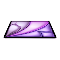 iPad Air M3 13”