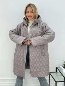 Куртка 336-1 Fabrika