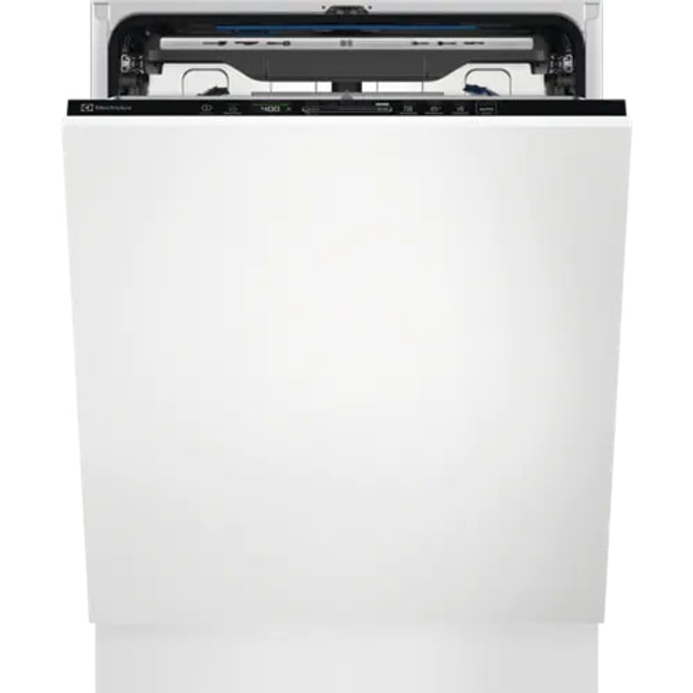Встраиваемая посудомоечная машина Electrolux EEZ 69410 L