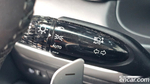 Hyundai The New Palisade Дизель 2.2 2WD (02.2023)