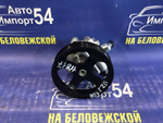 Насос ГУР LEXUS LX470 1999-2005