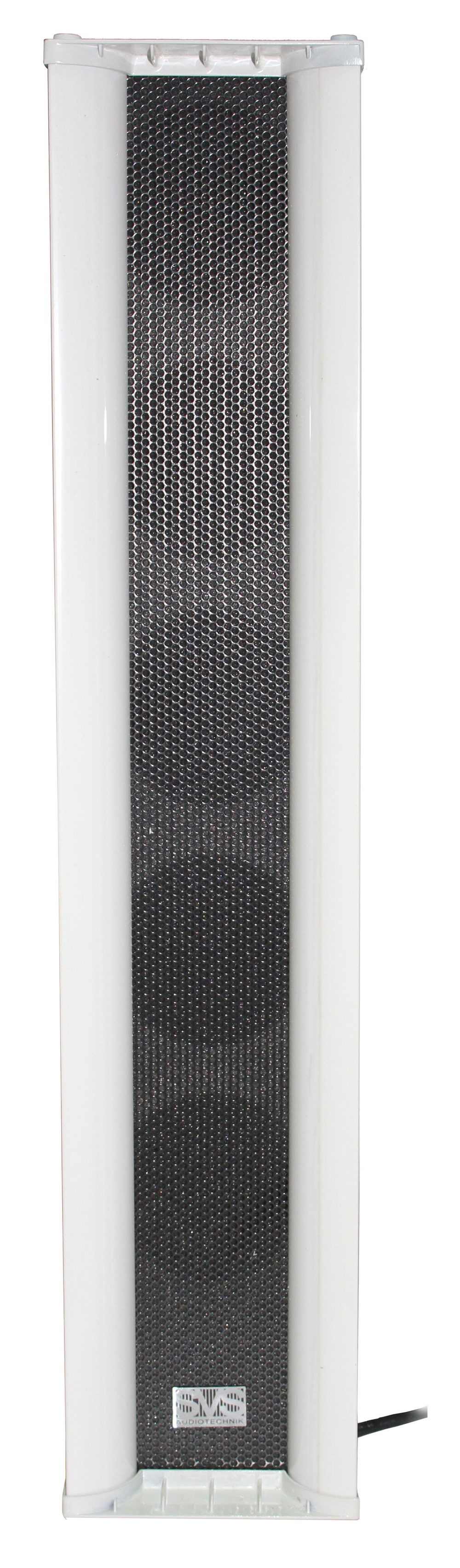 sws_wc-50w.jpg