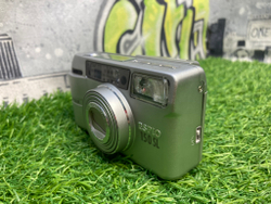 Pentax 150 SL Espio