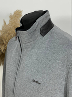 Куртка Loro Piana