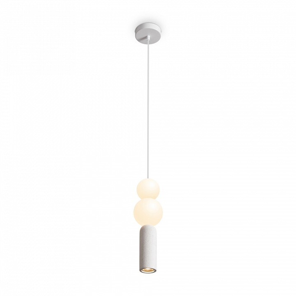 Подвесной светильник Freya Shapes FR5530PL-L12W