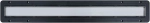 Душевой лоток Allen Brau Infinity 9.50004.SS 75