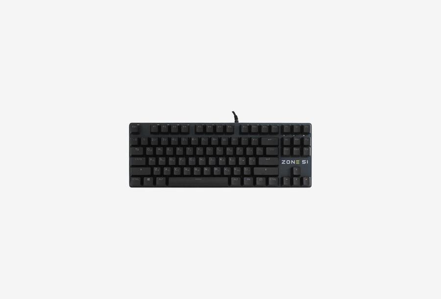 Z51-ADM-BK_0226708124744