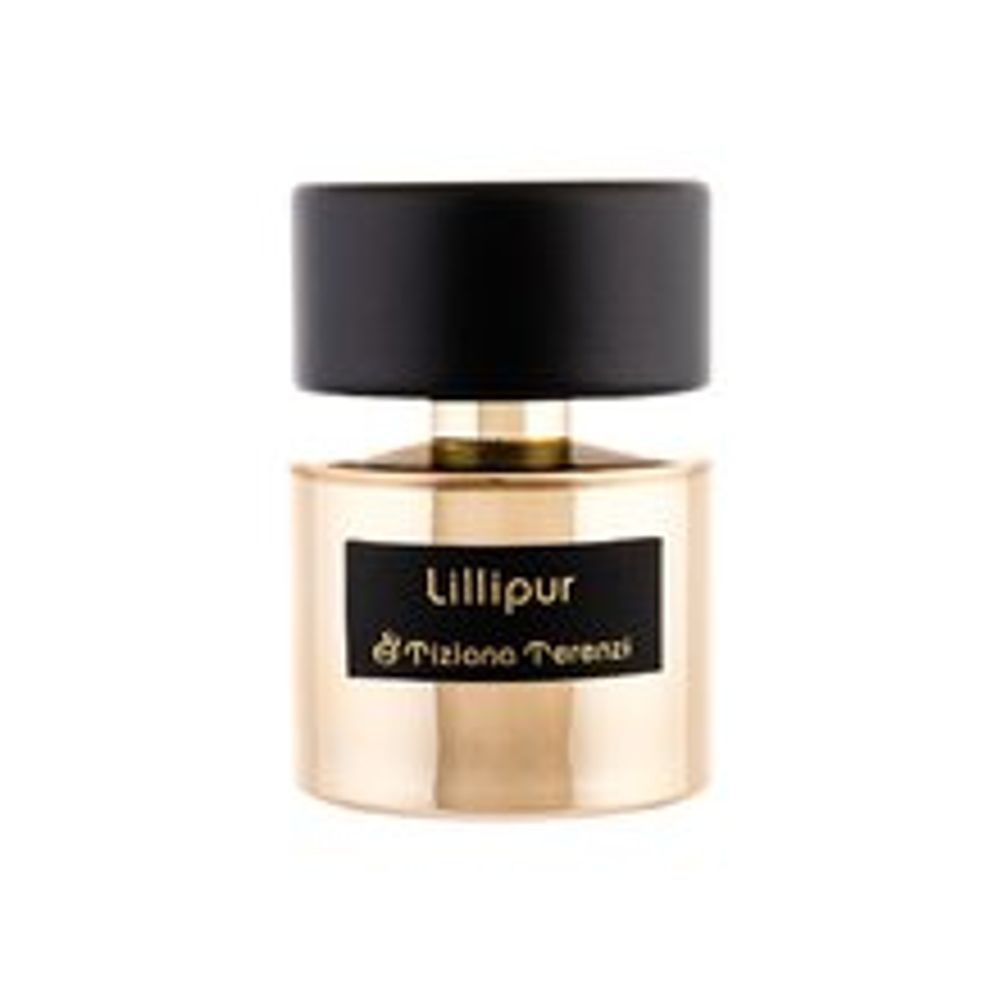 Tiziana Terenzi Lillipur Parfum 100ml