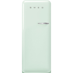 Холодильник Smeg FAB28LPG6