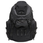 Oakley Рюкзак Recycled Polyester