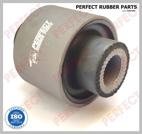 Сайлентблок задней цапфы PERFECT (Кратность 1 шт) TO65MK2SL