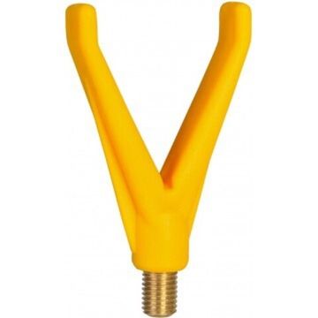 Вершинка для подставки Helios (HS-XC-33202)