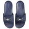 Nike Victori One SE Slide 'Obsidian Dark Grey'