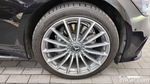 Mercedes-Benz AMG GT 4 двери 43 4MATIC+ (02.2020)