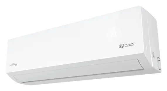 Инверторная сплит-система серии OPTIMUM 2.0 Inverter RCI-OME22HN (комплект)