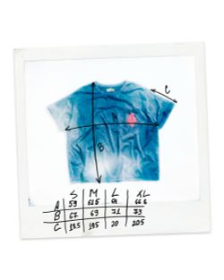 ДОВ ФАЙЛЫ Футболка