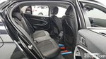 BMW 1 Series (F40) 118d Sports (01.2021)