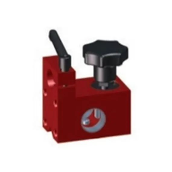 Сварочная каретка Promotech Rail Tug