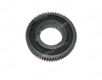 Колесо червячное КПЭМ-60.О.04.00.002-01 ЭСК, КПЭМ до 2016г