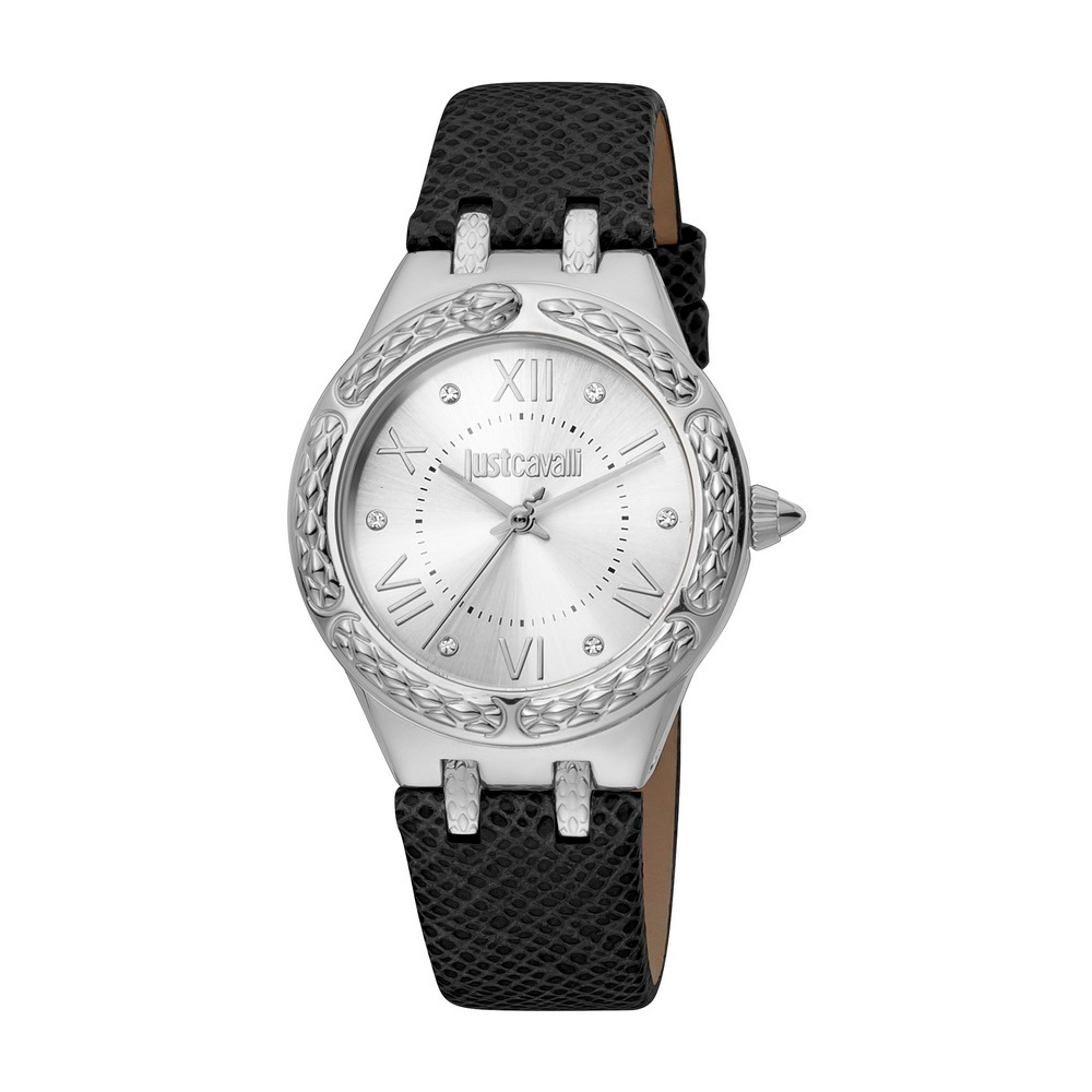 Just Cavalli JC1L200L0015