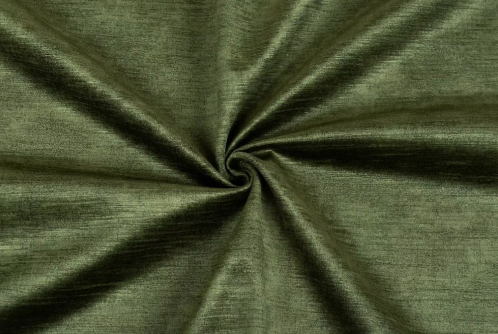 Велюр Soho olive (Сохо олив)