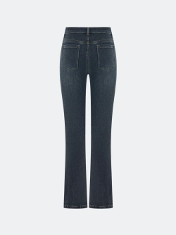 Джинсы женские 60631/65 Savage