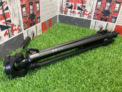ERA Ecsa-3512 Покупка/Продажа