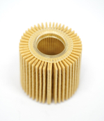 МАСЛЕНЫЙ ФИЛЬТР O-51702H