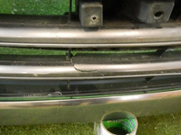 DSCN3986.jpg