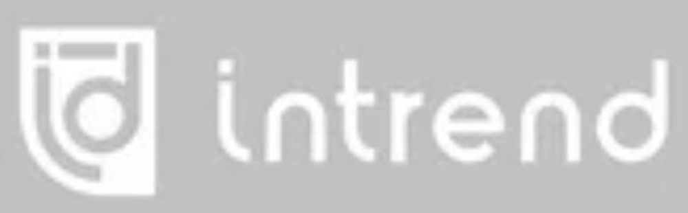 Пульт  INTREND ITCO-BCHU1