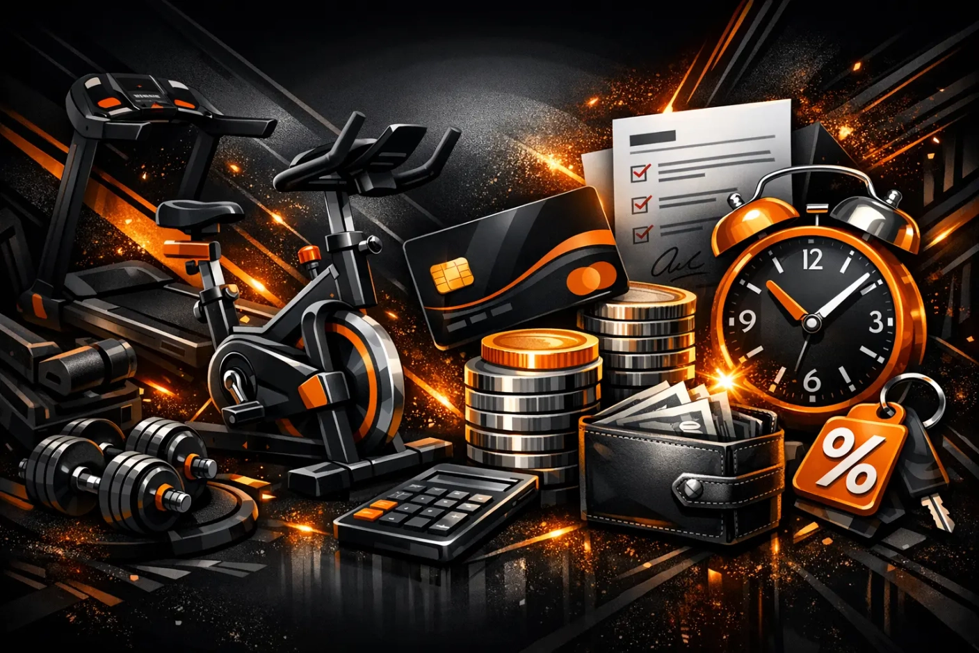 Хотите купить сейчас?